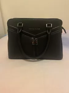 Wayne Cooper Bag - Picture 1 of 2