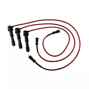 Spark Plug Wire Set for Kia Sorento - Picture 1 of 1