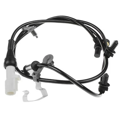 Sensor de velocidad de rueda ABS trasero izquierdo para Ford Edge Lincoln MKX 2009-2010 3,5 L FWD Foto 1 de 4