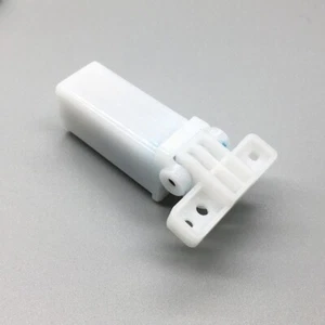 4pcs New ADF Hinge for Pantum M7105 M7107 7108 7109 6700 7100FDN 7209 7300FDW - Picture 1 of 5