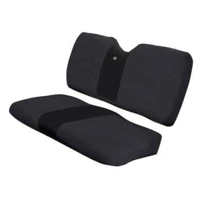 polaris ranger 800 and 900 utv seat cover - Picture 1 of 5