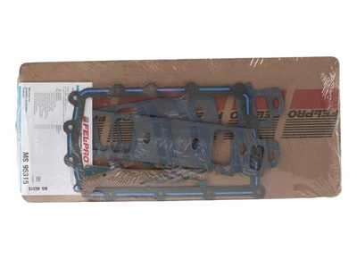 Conjunto de junta coletor de admissão FelPro ajuste 1994-1997 Dodge Ram V6 3.9L caminhões MS95315 - Imagem 1 de 4
