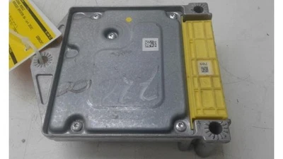 Centralina Airbag Mercedes-Benz Sprinter 3t Bus 906 9064461442 P16673522 - Immagine 1 di 2