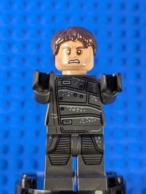 LEGO Star Wars Bala-Tik sw0840 75180