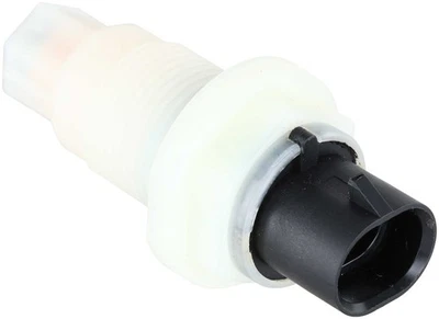 For Mitsubishi Eclipse 1995-1999 Delphi SS12395 Vehicle Speed Sensor - Image 1 of 4