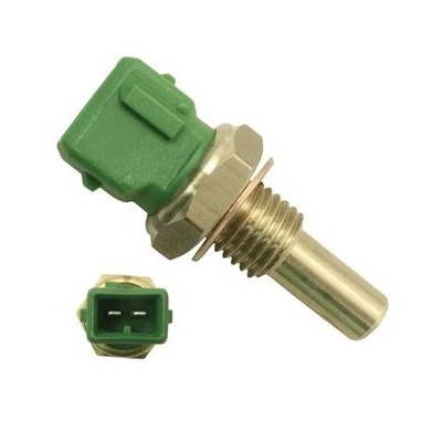 Beck Arnley 158-0134 Coolant Temperature Sensor - Image 1 of 4