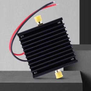 RF2126 Ham Radio Amplifiers 400MHZ-2700MHZ RF Power Amplifier Module WIFI 2.4G - Zdjęcie 1 z 11