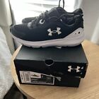 Women’s Under Armour Surge Running Shoe Size 7 New 