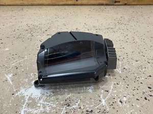 14-17 Cadillac Escalade ESV Dash Heads Up Display Projector OEM (23474646)Tested - Picture 1 of 8