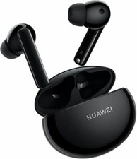 Cuffie Huawei per cellulari e smartphone | Acquisti Online su eBay