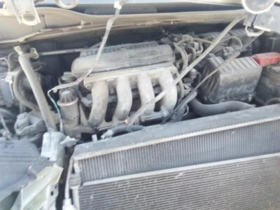 Módulo de control del motor usado (ECM) se adapta a: módulo de control electrónico Honda Fit 2011 Foto 1 de 4