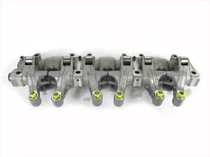 Dodge Chrysler 3.5L 4.0L ROCKER ARM SHAFT LIFTER ASSEMBLY NEW MOPAR 4892293AC - Picture 1 of 6