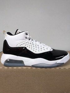 Las mejores ofertas en Jordan Maxin | eBay