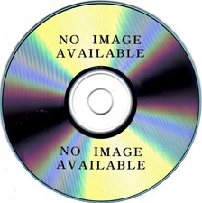 D-LITE (FROM BIGBANG)-D-LITE JAPAN DOME TOUR 2017 D-DAY-JAPAN 2 DVD P54 zd