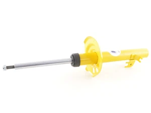 Ammortizzatore sport ant sx High Tec Citroen C1 P Peugeot 107 P Toyota Aygo AB1 - Imagen 1 de 8