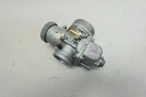 2000 Ski-Doo Summit 700 OEM Snowmobile Gas Fuel Intake Carburetor Ass'y - Picture 1 of 6