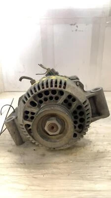 Ford Ranger 1996-2000 alternador usado OEM F6UZ10346VARM3 Foto 1 de 4