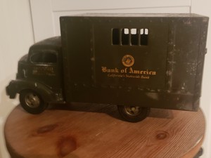 smith miller toy restoration