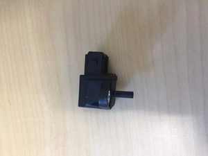 Range Rover P38 2.5Td 6 Cylinder BMW Engine Map Sensor ERR3561 - Picture 1 of 4