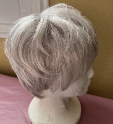 Raquel Welch Power (Pequeño Promedio) en Perla Palestina. R61 NUEVO Foto 1 de 4