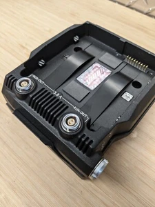 ROT DIGITALES KINO REDVOLT XL MODUL FÜR DSMC2 (1 von 3) - Bild 1 von 9