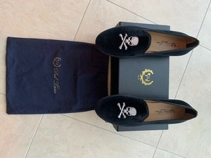 del toro shoes sale