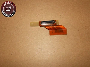 Apple iMac A1173 Genuine Optical Drive Connector/Cable - Picture 1 of 1