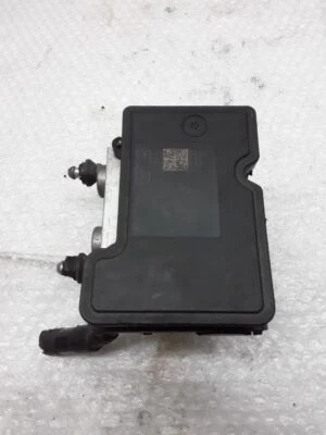 ABS Anti-Lock Brake Pump Assembly 2.3L 06-09 FORD FUSION 7E5C-2C346-AA Z-36P - Image 1 of 4