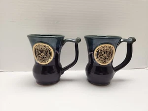 2013 Royal Pass Holder Only, Kansas City Renaissance Festival Souvenir Becher Tasse - Bild 1 von 6