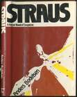 Anders BODELSEN / Straus 1st Edition 1971