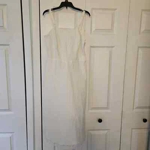 Vintage 1950/60 Saucy Barbizon slip/lingerie sz 14 - Picture 1 of 5