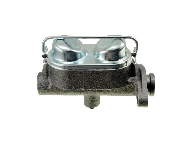 Cilindro maestro de freno Dorman 61829JGKD para American Motors Marlin 1966-1967 Foto 1 de 2