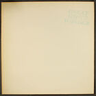 BOB DYLAN: great white wonder NO LABEL 12" LP 33 RPM
