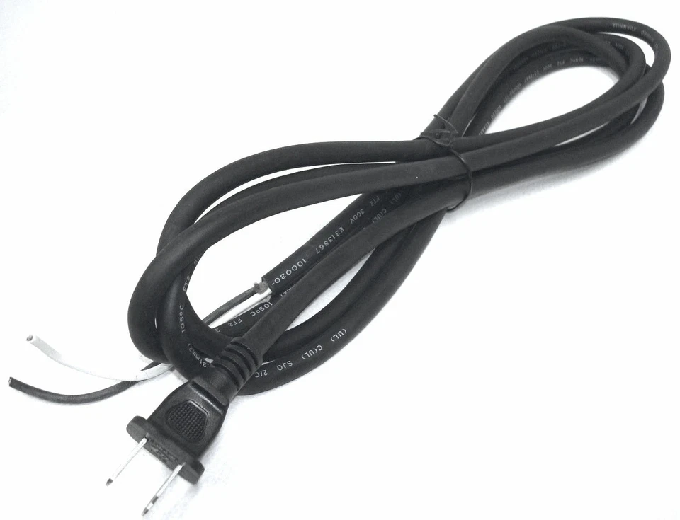 Hitachi 500241Z Power Cord-For C10FSHPS C10FSHE2 C10FSBP4 C10FSBE2 C10FSHSM Saw - Image 1 of 1