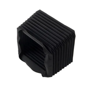 Replacement Bellows For Plaubel Makina 67 W67 670 6x7 120 Rangefinder Camera - Picture 1 of 6