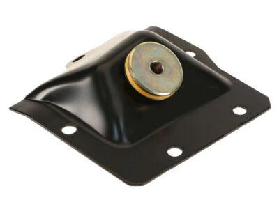 Soporte amortiguador delantero izquierdo superior 11559DFYT 2001 1999 2000 para Jaguar XJ8 1998-2003 Foto 1 de 2