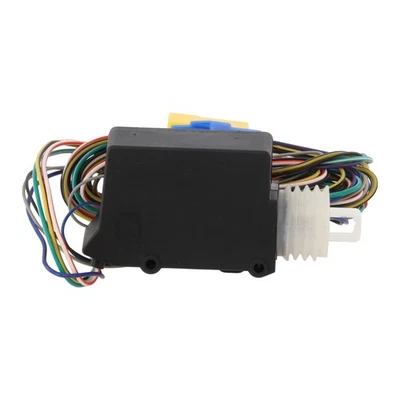 For Freightliner Sprinter 2500/3500 2002-2006 Door Lock Actuator Passenger Side - Image 1 of 4