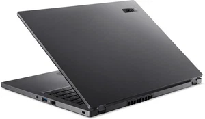 Acer TravelMate P2 P216-51-30ZG 16"/3-100/16/256SSD/NOOS - Bild 1 von 4