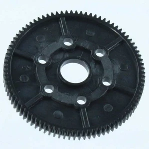Redcat 18121 Spur Gear (87T) for 18024 Everest-10 (.6 Module) - Picture 1 of 1
