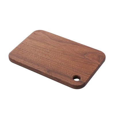 Cutting Board Off for Outdoor, Camping, Vegetable, Food, 5898 - Image 1 of 4