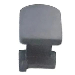 1PCS Couvercle en Caoutchouc de Porte de Batterie pour 350D 400D 450D 5006118 - Foto 1 di 7