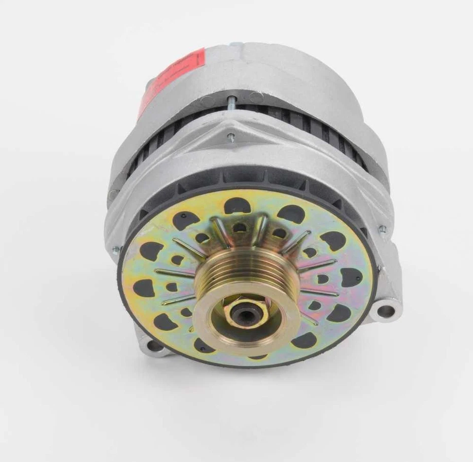 Alternador - Nuevo Bosch AL8567N Foto 1 de 4