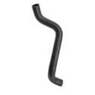 For Toyota Sienna 2011-2016 Dayco W0133-2349901-DAY Engine Coolant Radiator Hose Foto 1 de 1
