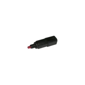 INTERUTTORE LEVA SX 0278019 per GILERA 500 Nexus/Nexus E3/Nexus SP E3 2003-2008 - Foto 1 di 3