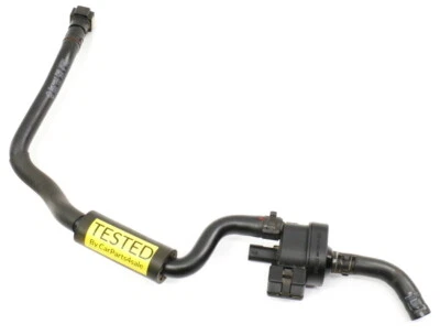 Vacuum Breather Hose Purge Valve  VW Golf Alltrack MK7 Tiguan A3 - 5Q0 133 366 H - Image 1 of 4