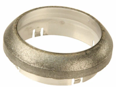 For GMC Sierra 1500 HD Classic Exhaust Pipe to Manifold Gasket Mahle 53368ST Foto 1 de 2