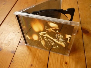 Joe Jackson – Live 1980/86 A&M RECORDS 1990 2CD - Bild 1 von 1