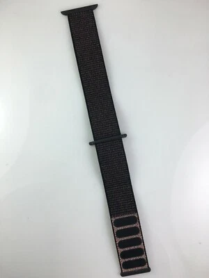 Original Apple Watch Series 11 10 9 38MM 40MM 41MM NEW 42MM Nike band sport loop - Image 1 of 4