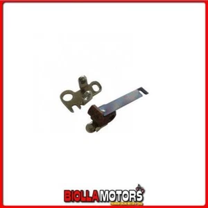 013236 CONTATTI CAGIVA SST 2T 125CC 1978/1981 - Foto 1 di 5