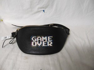 Las mejores ofertas en Bolsa de cinturón Coach \u0026 Riñonera Correa Ajustable  para Mujer Bolsos y carteras | eBay